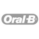 Oral-B 博朗欧乐B